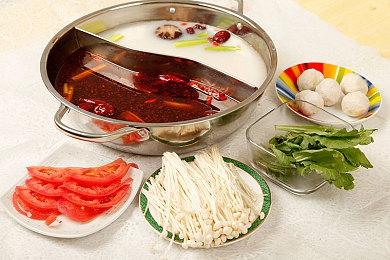 传Games Workshop取消了一款《战锤》游戏的开发