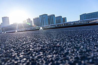 据报道《激战3》已获得NCSoft批准 或已在开发中