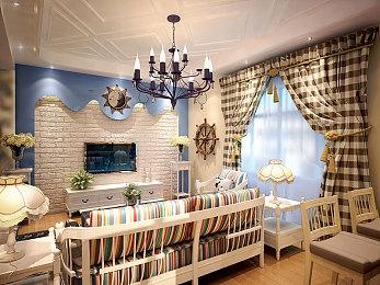 亨利卡维尔喜欢《全面战争：战锤3》：游戏太棒了