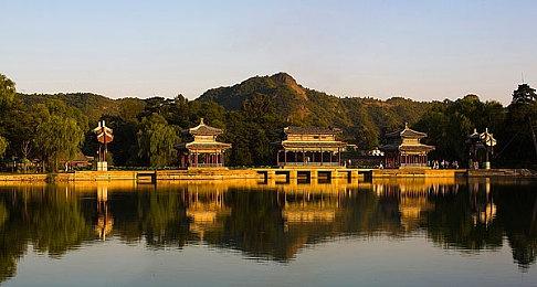 《极乐迪斯科》开发团队失去多个核心人员